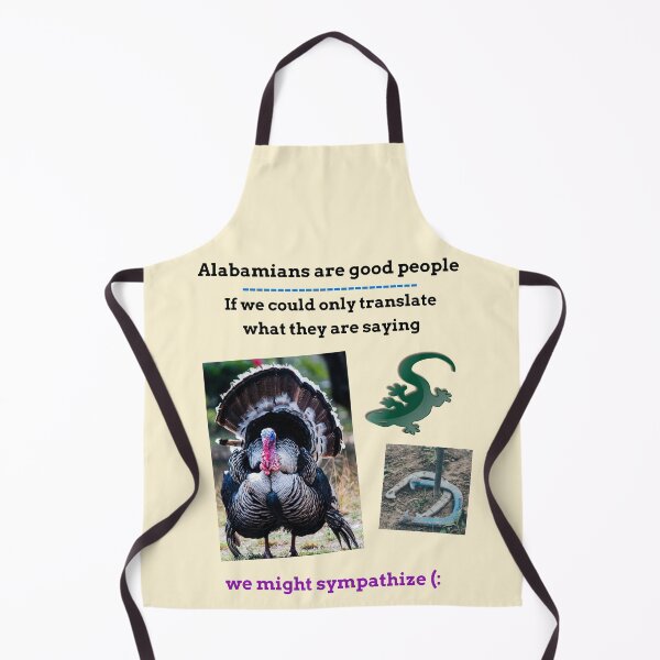 Item preview, “State of Alabama emblems”  designed and sold by skoumpourdides.