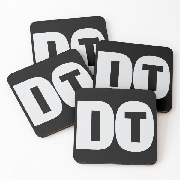 Item preview, DO IT - Motivational designed and sold by Xavier Vieira.