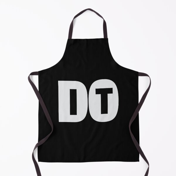 Item preview, DO IT - Motivational designed and sold by Xavier Vieira.