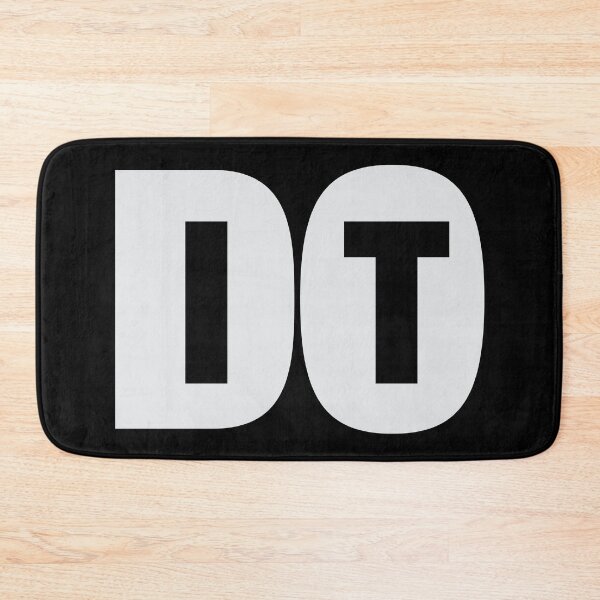 Item preview, DO IT - Motivational designed and sold by Xavier Vieira.
