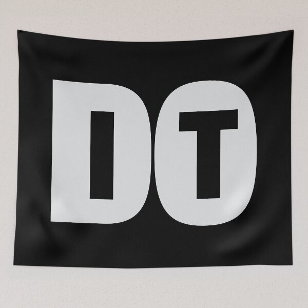 Item preview, DO IT - Motivational designed and sold by Xavier Vieira.