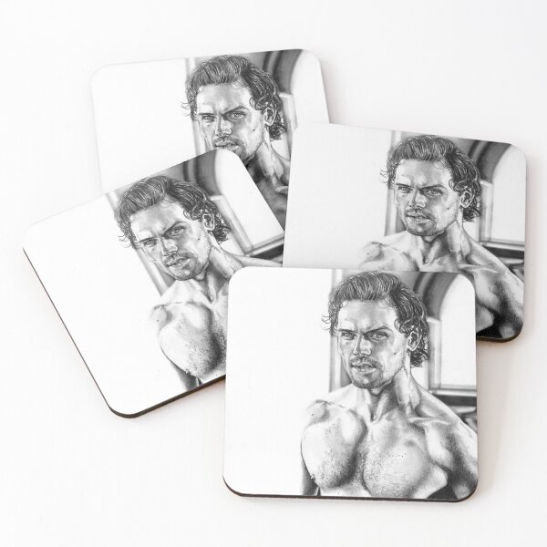 Item preview, Sam designed and sold by davidfarquhar.