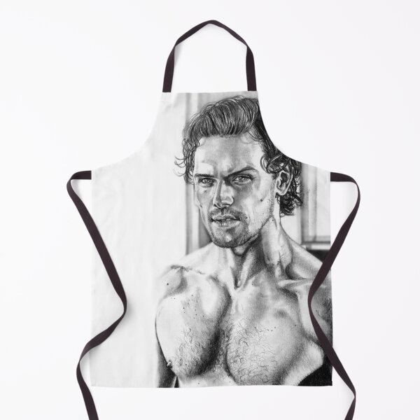 Item preview, Sam designed and sold by davidfarquhar.
