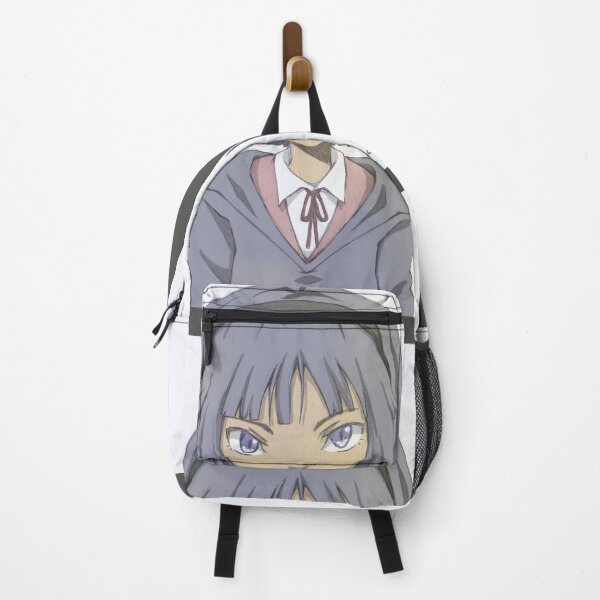 Item preview, girls with short hair designed and sold by dionputran.