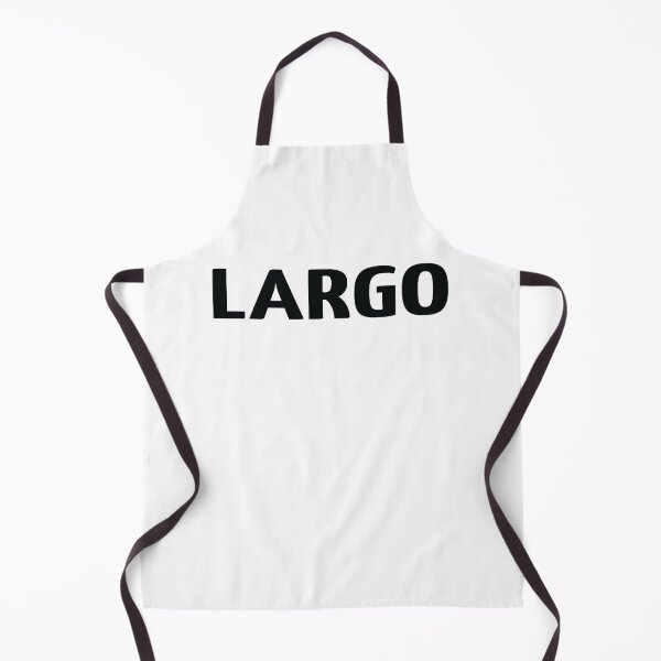 Item preview, Largo designed and sold by ProjectX23.
