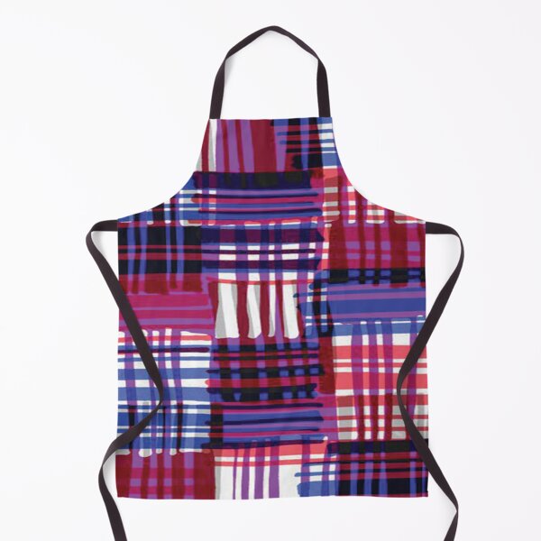 Item preview, Abstract Checkered designed and sold by cutehappiness.