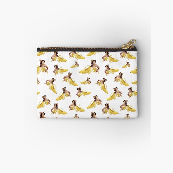 Item preview, Nicolas Cage Banana Pattern designed and sold by patternarium.