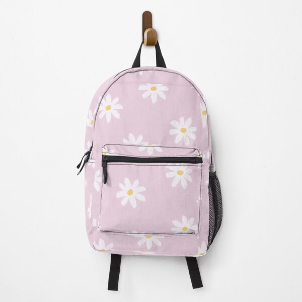 Item preview, Daisies designed and sold by AmalieT.