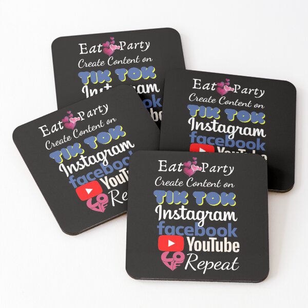 Item preview, Create Content on Tiktok, Facebook, Instagram, Youtube. designed and sold by otomworld.