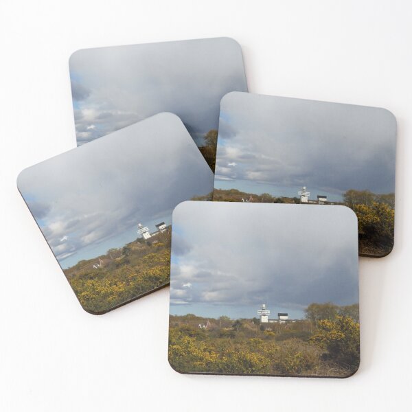 Item preview, April Skies, Martlesham Heath, Suffolk designed and sold by wiggyofipswich.