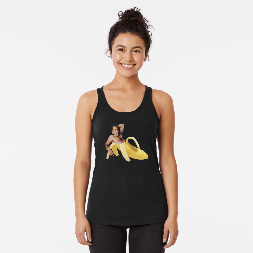 Item preview, Racerback Tank Top designed and sold by patternarium.