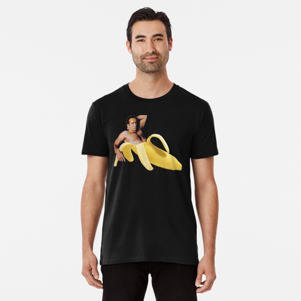Item preview, Premium T-Shirt designed and sold by patternarium.