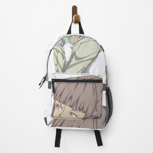 Item preview, yellow jacket designed and sold by dionputran.