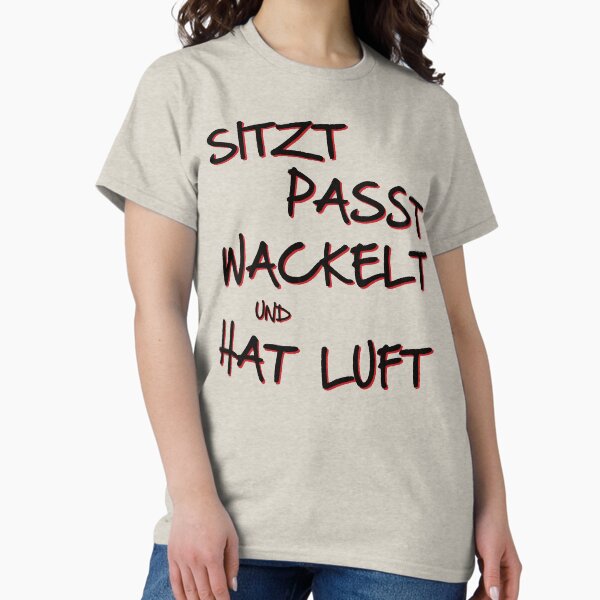 Artikel-Vorschau von Heimwerker - sitzt, passt, wackelt und hat Luft, designt und verkauft von PaulS34.