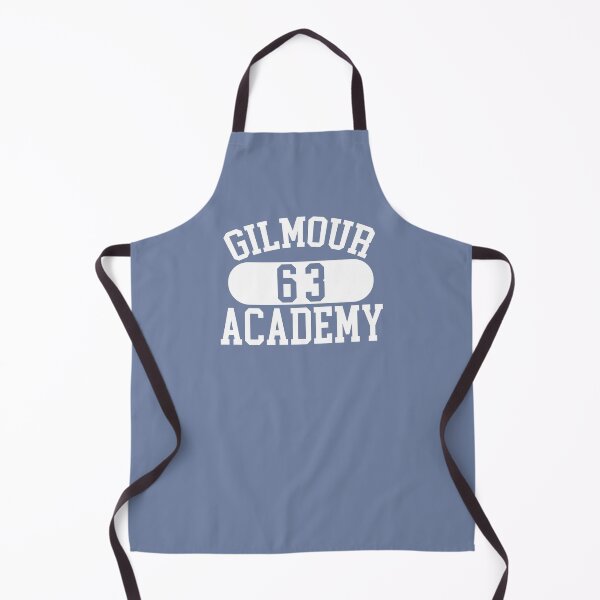 Item preview, Gilmour 63 Academy designed and sold by TheGenesisArk.