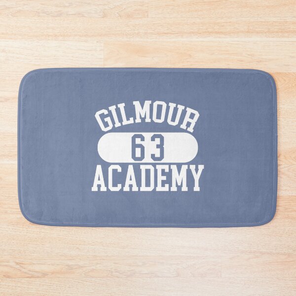 Item preview, Gilmour 63 Academy designed and sold by TheGenesisArk.