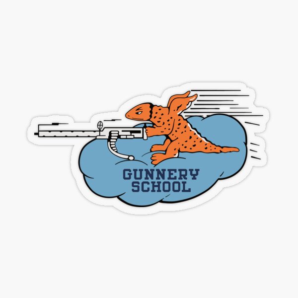 Transparent Stickers for Sale | Redbubble