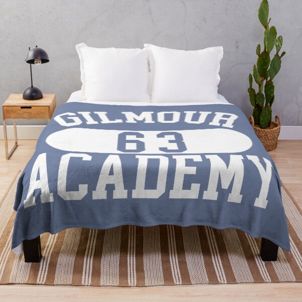 Item preview, Gilmour 63 Academy designed and sold by TheGenesisArk.