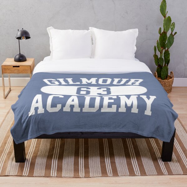 Item preview, Gilmour 63 Academy designed and sold by TheGenesisArk.
