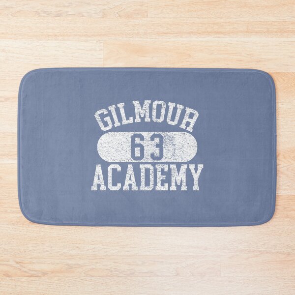 Item preview, Gilmour 63 Academy (aged) designed and sold by TheGenesisArk.
