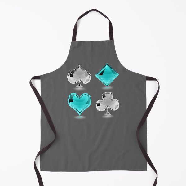 Item preview, Crystal Four designed and sold by EmilLozev.