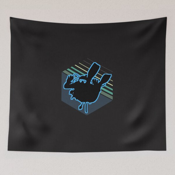 Item preview, Cool Scuba Diver designed and sold by laiwole.