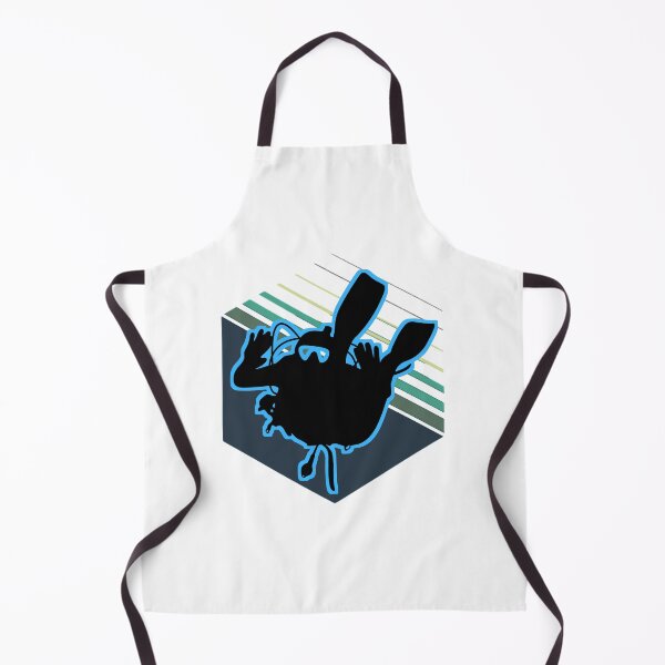 Item preview, Cool Scuba Diver designed and sold by laiwole.