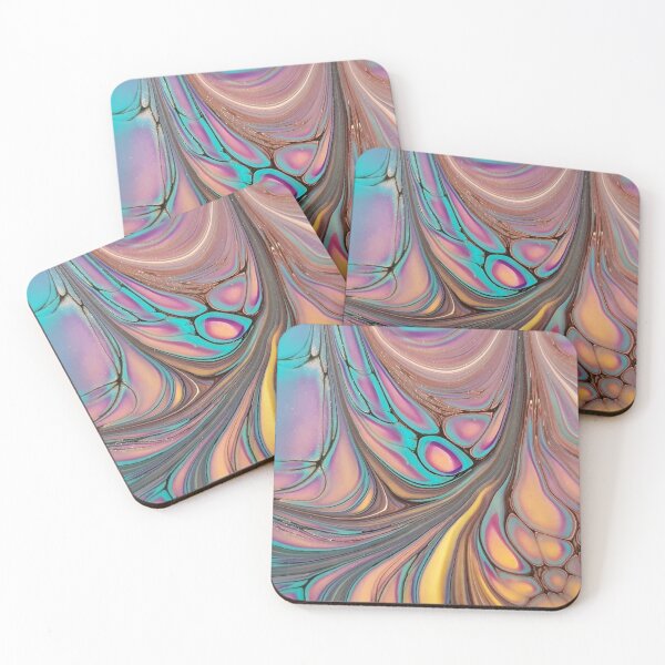 Item preview, Pouring #14422 designed and sold by ECartNL.