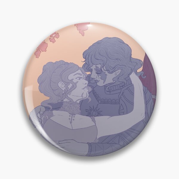Item preview, Lesbian Love Song Pt. 2 designed and sold by HandMeDownMuse.
