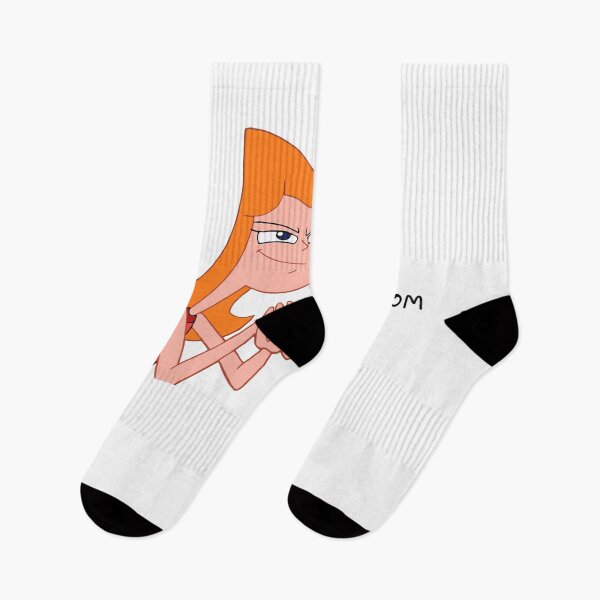 Item preview, Candace - Phineas Cartoon Arts Ferb My Life Is Like A Terrible Sitcom designed and sold by JavierLynne9.