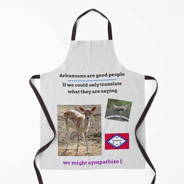 Item preview, “State of Arkansas emblems”  designed and sold by skoumpourdides.