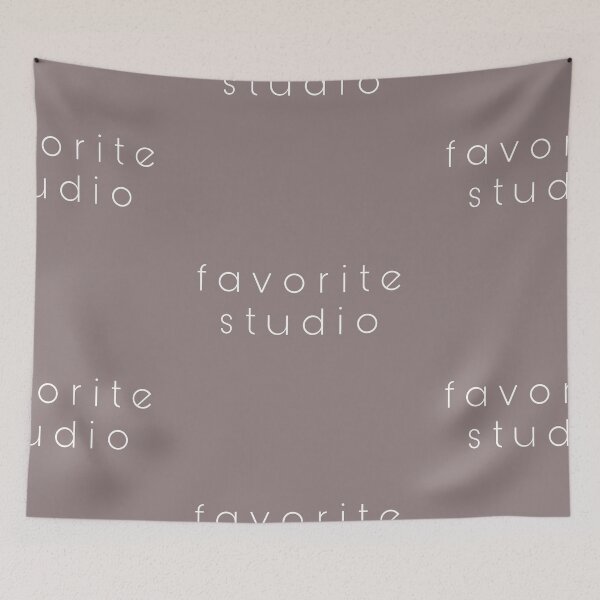 Item preview, Favoritee studio item designed and sold by Signaturestudio.