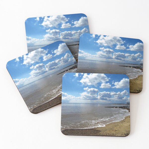 Item preview, April Showers Off Of The Essex Coast designed and sold by wiggyofipswich.