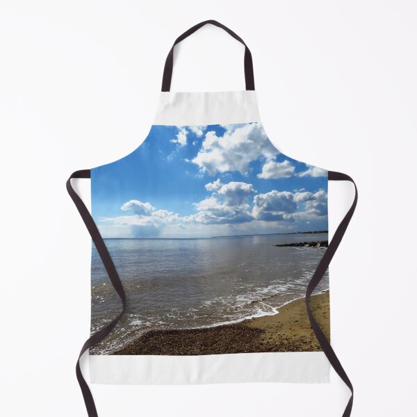 Item preview, April Showers Off Of The Essex Coast designed and sold by wiggyofipswich.