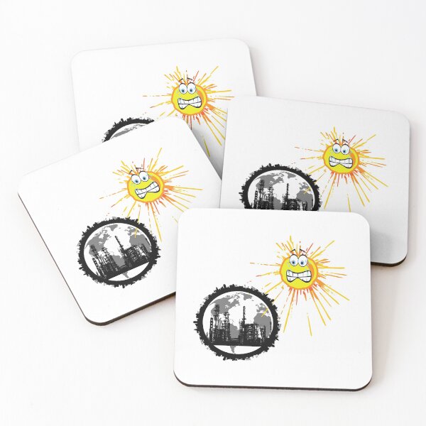 Item preview, Sun designed and sold by catoo666.