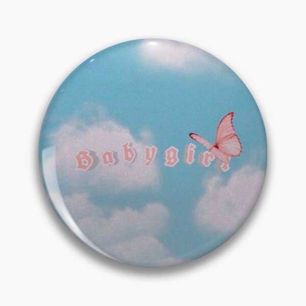 Item preview, babygirl designed and sold by celestivl.