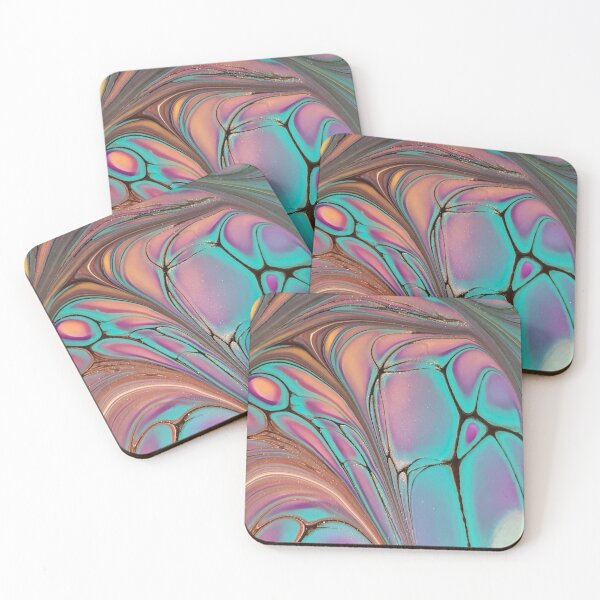 Item preview, Pouring #14423 designed and sold by ECartNL.