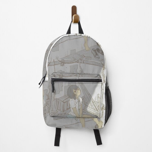 Item preview, after school designed and sold by dionputran.