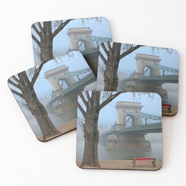 Item preview, Melancholic Budapest designed and sold by Hercules Milas.