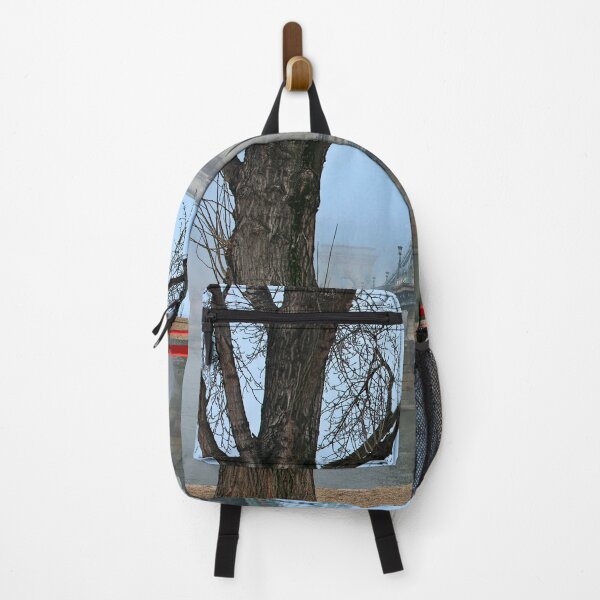 Item preview, Melancholic Budapest designed and sold by Hercules Milas.