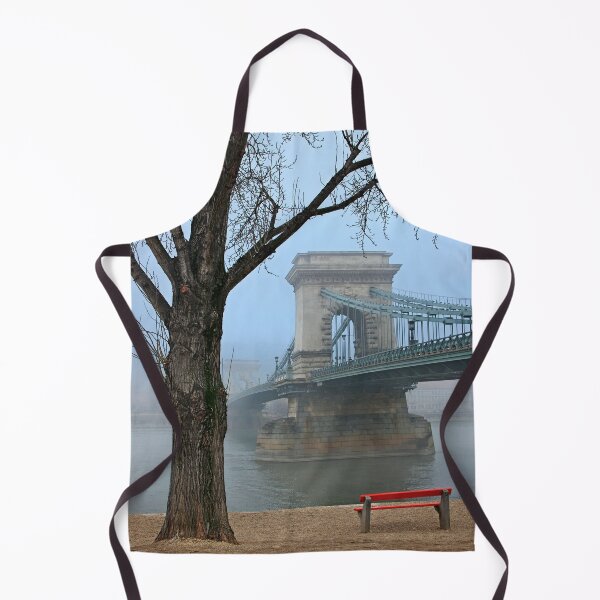 Item preview, Melancholic Budapest designed and sold by Hercules Milas.