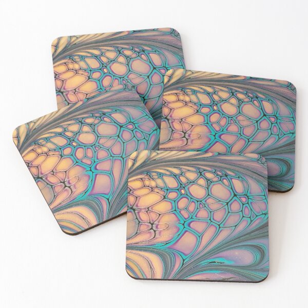 Item preview, Pouring #14424 designed and sold by ECartNL.