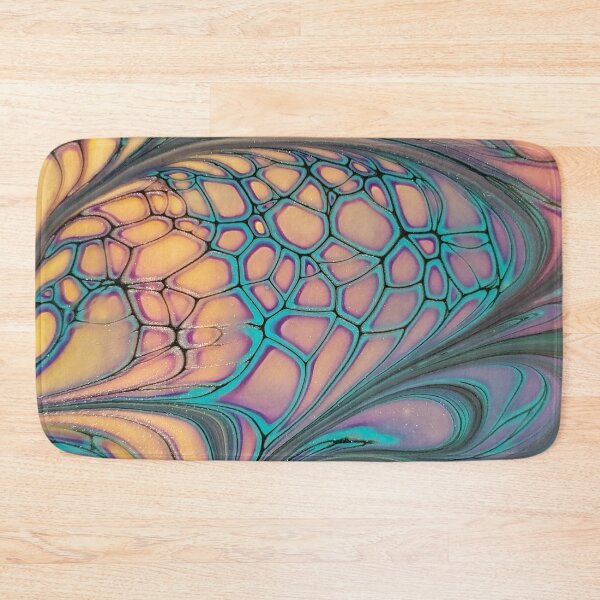 Item preview, Pouring #14424 designed and sold by ECartNL.