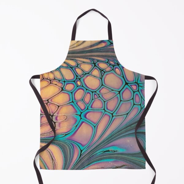 Item preview, Pouring #14424 designed and sold by ECartNL.