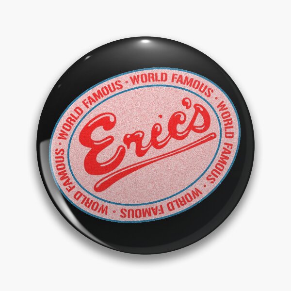Item preview, Eric's Liverpool designed and sold by Ericsliverpool.