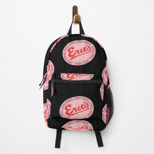 Item preview, Eric's Liverpool designed and sold by Ericsliverpool.