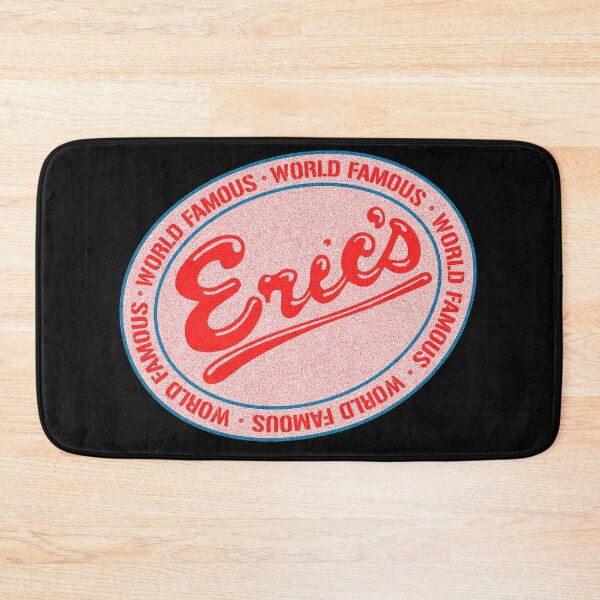 Item preview, Eric's Liverpool designed and sold by Ericsliverpool.