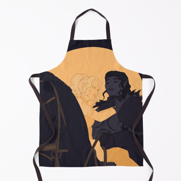 Item preview, Day and Knight designed and sold by HandMeDownMuse.