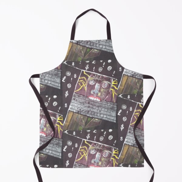 Item preview, Keyboard, email address, pound, dollar money designed and sold by NessArtByEwa.