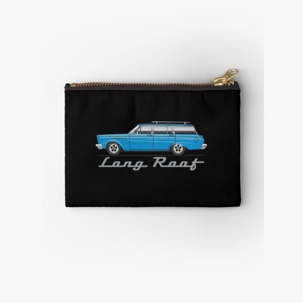 Item preview, Station Wagon designed and sold by walkfirsthand.